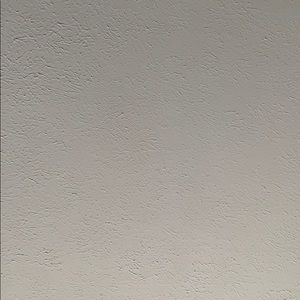 Meet your Posher, Laurel